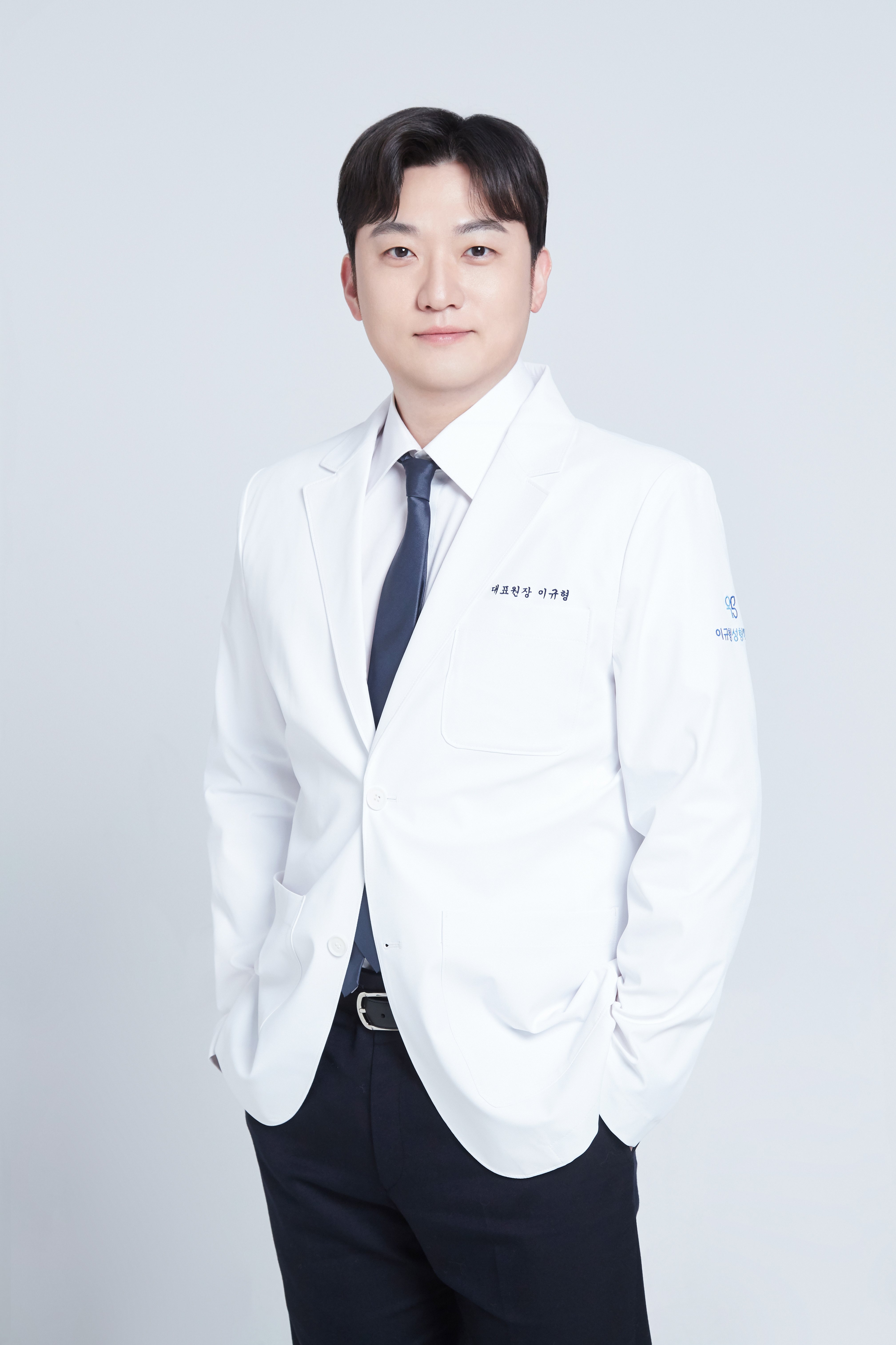 천안 얼굴 필러
