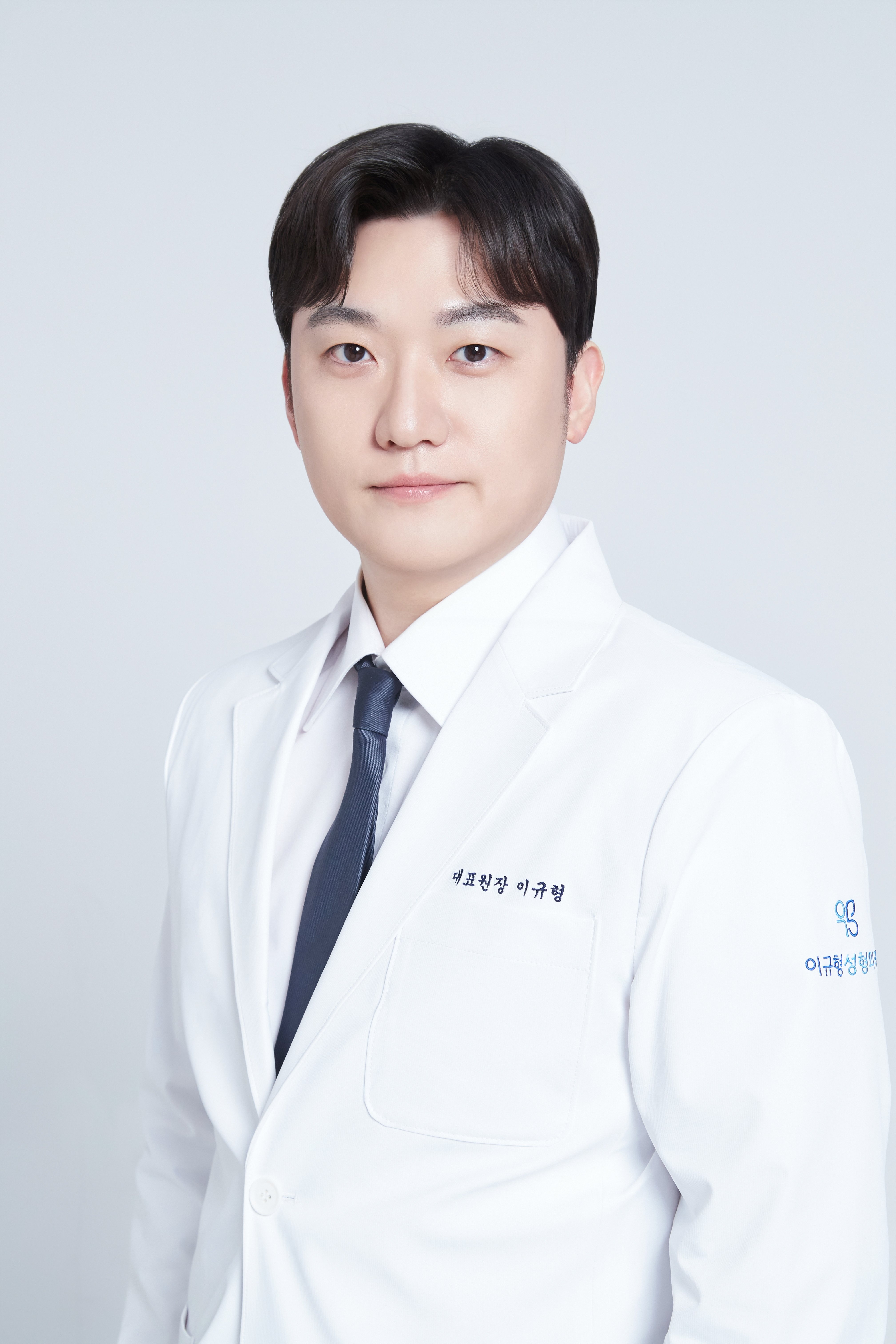 천안 대표원장 직접 상담