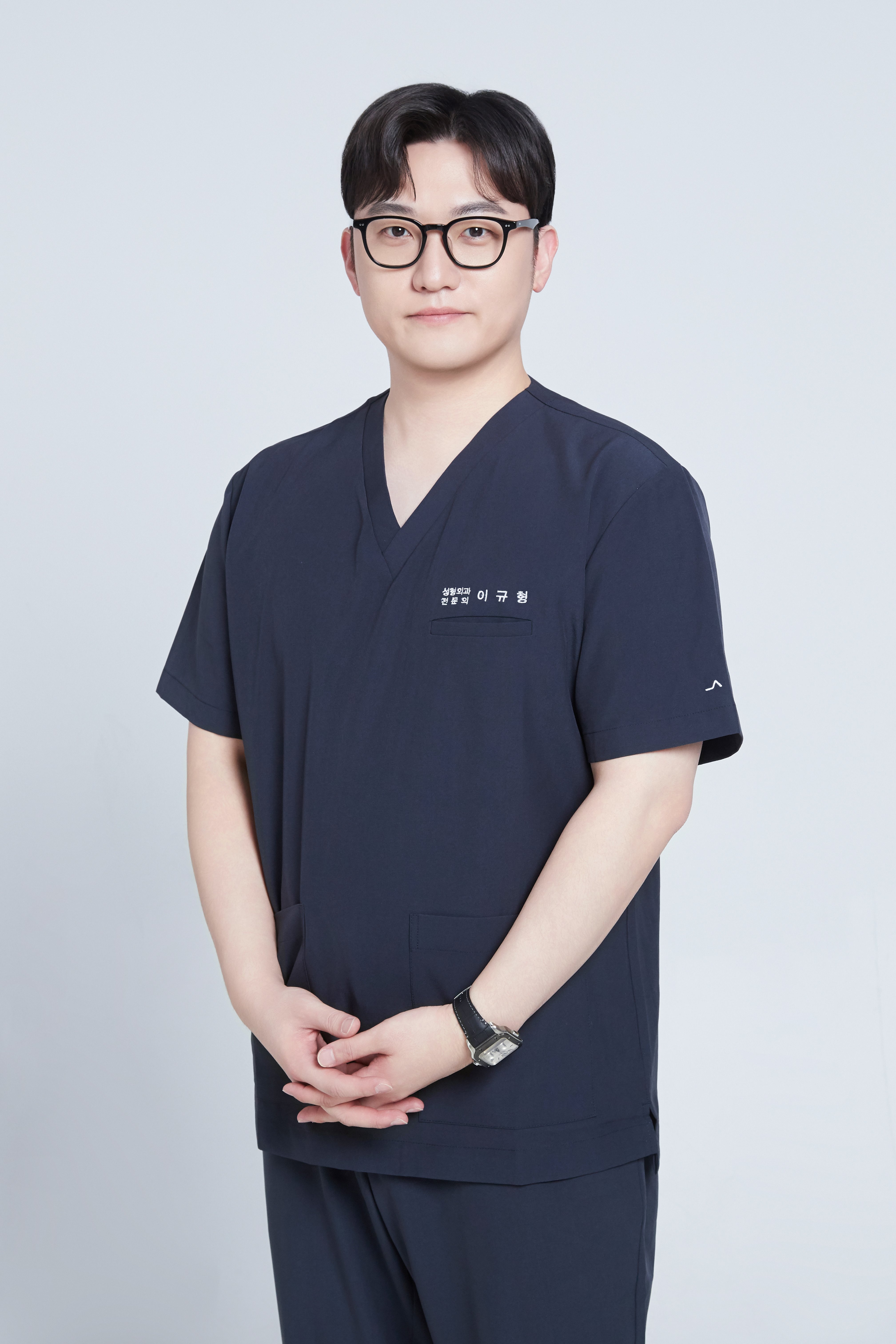 천안 피부미용 시술