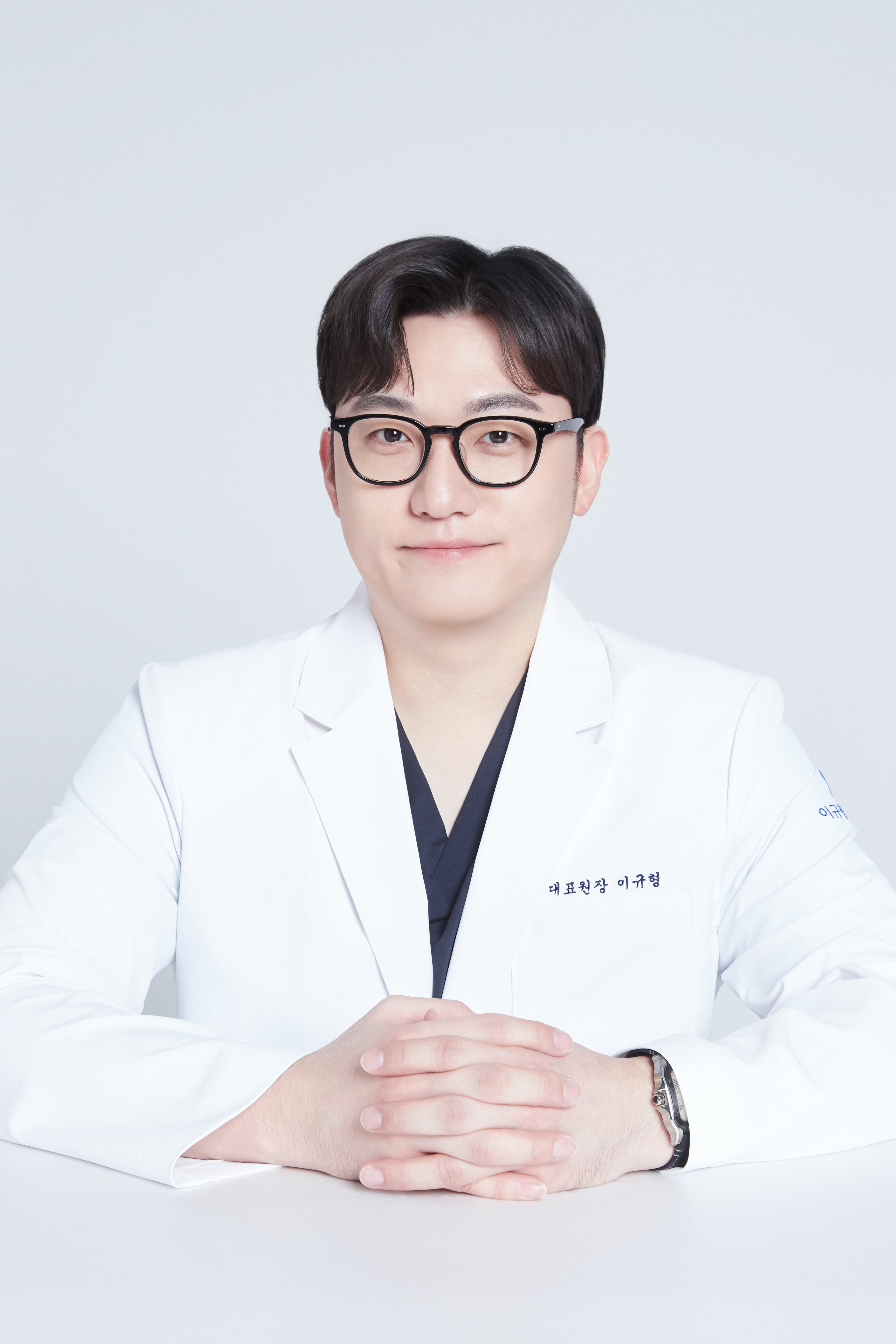 천안 피부관리